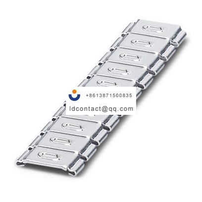 0826640:Q Phoenix Contact product image